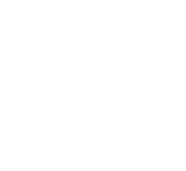 AcquaGreen by DrinkService